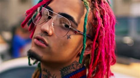 lil pump gucci|lil pump gucci gang.